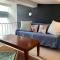 Appartements AGDE HOLIDAYS : photos des chambres
